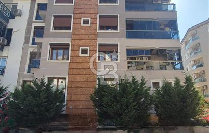 Burak Kul'dan Üniversite Yakını Full Eşyalı Satılık Daire 