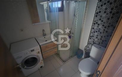 Burak Kul'dan Üniversite Yakını Full Eşyalı Satılık Daire 