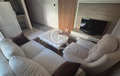 Burak Kul'dan Üniversite Yakını Full Eşyalı Satılık Daire 