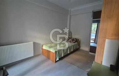 Burak Kul'dan Üniversite Yakını Full Eşyalı Satılık Daire 