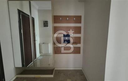 Burak Kul'dan ŞEHİR HASTANESİ Yakını ANIT SİTESİNDE Fırsat Daire 