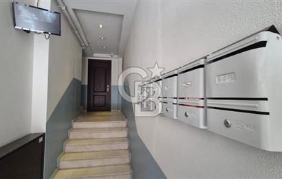 Burak Kul'dan Buca Şirinyer'de Fırsat Daire 