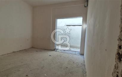Burak Kul'dan INN SARANDA TERRACE Dubleks 3+1 Teraslı Daireler