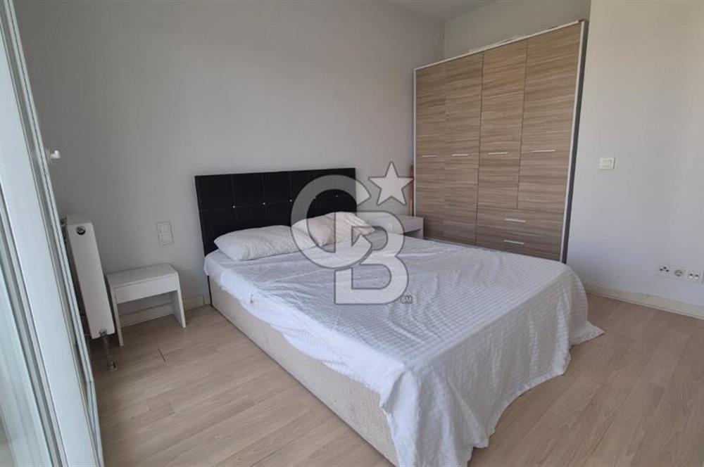 Burak Kul'dan SOYAK SİESTA 1.ETAP Sıfır Ayarında 1+1 