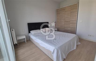 Burak Kul'dan SOYAK SİESTA 1.ETAP Sıfır Ayarında 1+1 