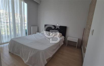 Burak Kul'dan SOYAK SİESTA 1.ETAP Sıfır Ayarında 1+1 