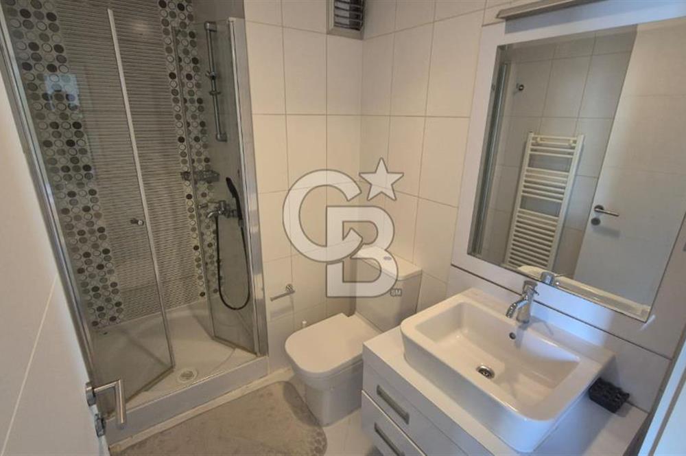 Burak Kul'dan SOYAK SİESTA 1.ETAP Sıfır Ayarında 1+1 