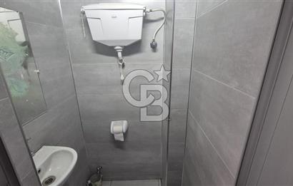 Burak Kul'dan 2.SANAYİ de 340m2 Büyük Tip Dükkan 