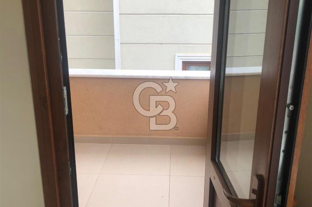 SANCAKTEPE NECİP FAZIL CD ÜZERİ SATILIK 4+1 DAİRE