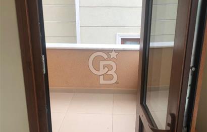 SANCAKTEPE NECİP FAZIL CD ÜZERİ SATILIK 4+1 DAİRE