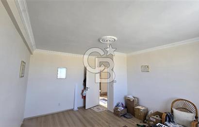 Gölbaşı, Bahçelievlerde Göl Manzaralı Müstakil Villa