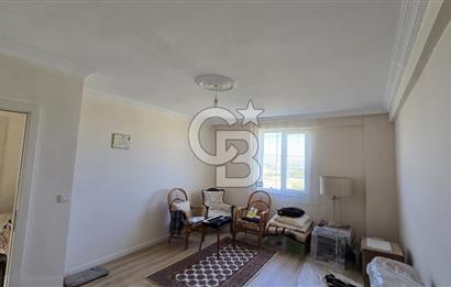 Gölbaşı, Bahçelievlerde Göl Manzaralı Müstakil Villa