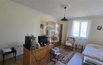Gölbaşı, Bahçelievlerde Göl Manzaralı Müstakil Villa