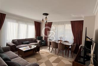 pendik çamçeşme satılık 2+1