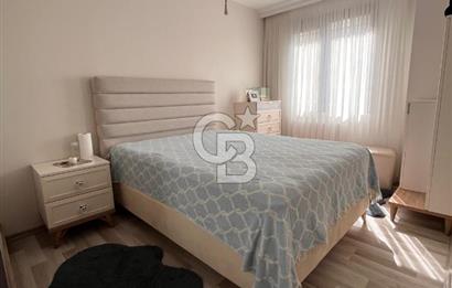 pendik çamçeşme satılık 2+1