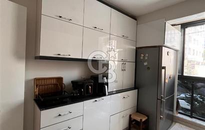 pendik çamçeşme satılık 2+1