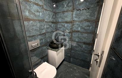 Yeniyol Üzeri Zümrüt Mah. Panoramik Manzaralı 3+1 Satılık Daire