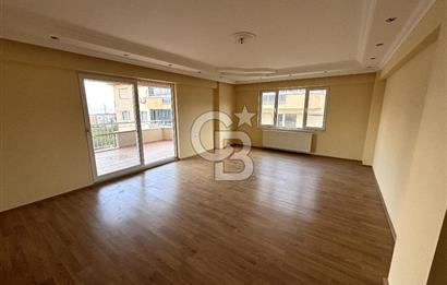 Hallaçlar Mh. Site İçinde 3+1 Satılık Daire
