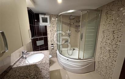 Hallaçlar Mh. Site İçinde 3+1 Satılık Daire