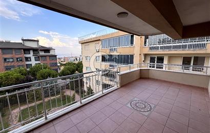 Hallaçlar Mh. Site İçinde 3+1 Satılık Daire