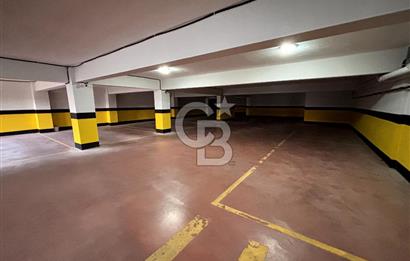 Yeniyol Üzeri Zümrüt Mah. Panoramik Manzaralı 3+1 Satılık Daire