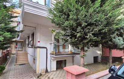 Sancaktepe İnönü Mahallesi Boran Sokakta Satılık 4+1 Ters Dubleks Daire