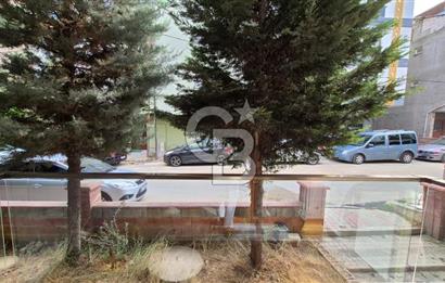 Sancaktepe İnönü Mahallesi Boran Sokakta Satılık 4+1 Ters Dubleks Daire