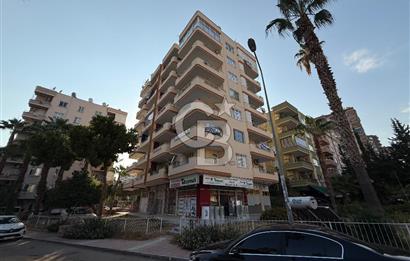 YENİŞEHİR GÜVENEVLER MAH. DİKENLİYOL 2.5+1 KİRALIK,