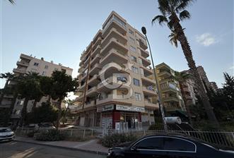 YENİŞEHİR GÜVENEVLER MAH. DİKENLİYOL 2.5+1 KİRALIK,
