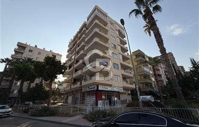 YENİŞEHİR GÜVENEVLER MAH. DİKENLİYOL 2.5+1 KİRALIK,