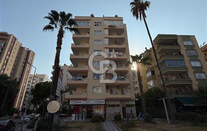 YENİŞEHİR GÜVENEVLER MAH. DİKENLİYOL 2.5+1 KİRALIK,
