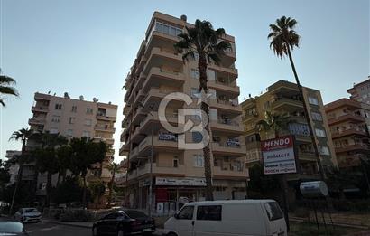 YENİŞEHİR GÜVENEVLER MAH. DİKENLİYOL 2.5+1 KİRALIK,