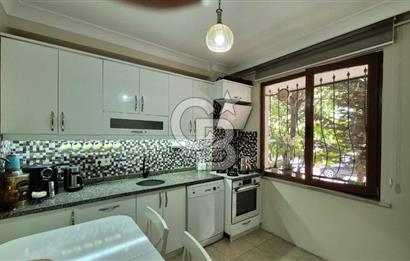 Sancaktepe İnönü Mahallesi Boran Sokakta Satılık 4+1 Ters Dubleks Daire