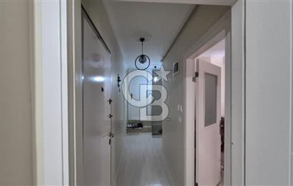 Sancaktepe İnönü Mahallesi Boran Sokakta Satılık 4+1 Ters Dubleks Daire