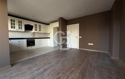 YENİŞEHİR GÜVENEVLER MAH. DİKENLİYOL 2.5+1 KİRALIK,