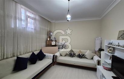 Sancaktepe İnönü Mahallesi Boran Sokakta Satılık 4+1 Ters Dubleks Daire