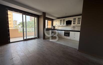 YENİŞEHİR GÜVENEVLER MAH. DİKENLİYOL 2.5+1 KİRALIK,
