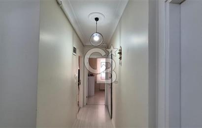 Sancaktepe İnönü Mahallesi Boran Sokakta Satılık 4+1 Ters Dubleks Daire