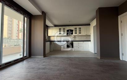 YENİŞEHİR GÜVENEVLER MAH. DİKENLİYOL 2.5+1 KİRALIK,