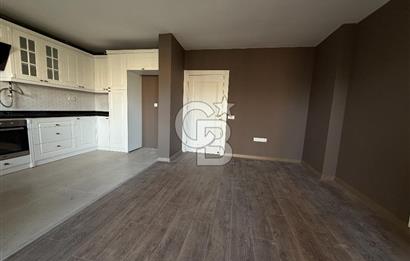 YENİŞEHİR GÜVENEVLER MAH. DİKENLİYOL 2.5+1 KİRALIK,
