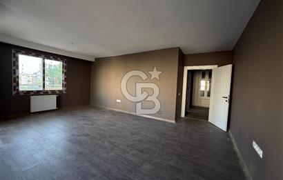 YENİŞEHİR GÜVENEVLER MAH. DİKENLİYOL 2.5+1 KİRALIK,