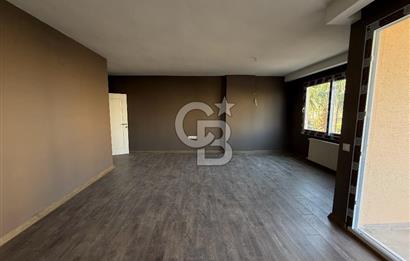 YENİŞEHİR GÜVENEVLER MAH. DİKENLİYOL 2.5+1 KİRALIK,