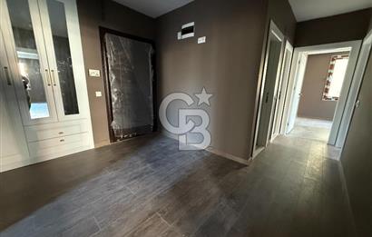 YENİŞEHİR GÜVENEVLER MAH. DİKENLİYOL 2.5+1 KİRALIK,