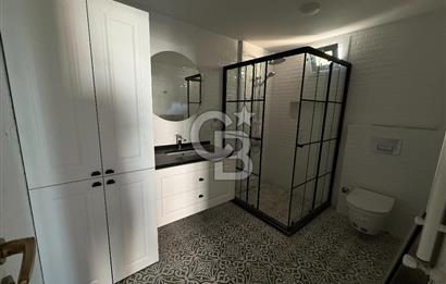YENİŞEHİR GÜVENEVLER MAH. DİKENLİYOL 2.5+1 KİRALIK,