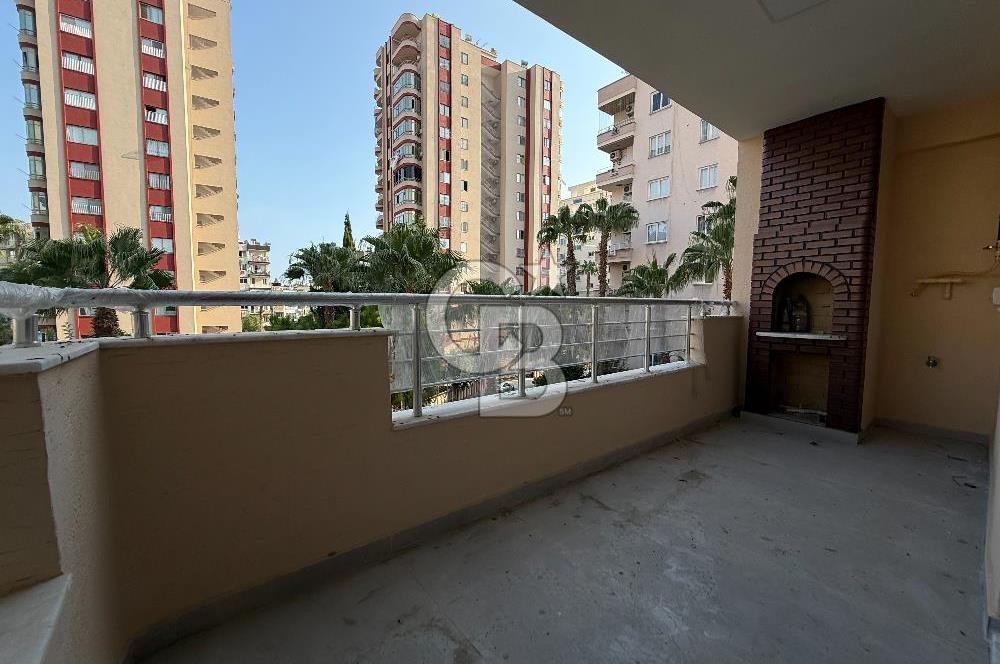 YENİŞEHİR GÜVENEVLER MAH. DİKENLİYOL 2.5+1 KİRALIK,