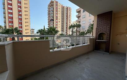 YENİŞEHİR GÜVENEVLER MAH. DİKENLİYOL 2.5+1 KİRALIK,