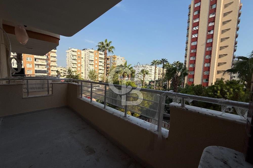 YENİŞEHİR GÜVENEVLER MAH. DİKENLİYOL 2.5+1 KİRALIK,