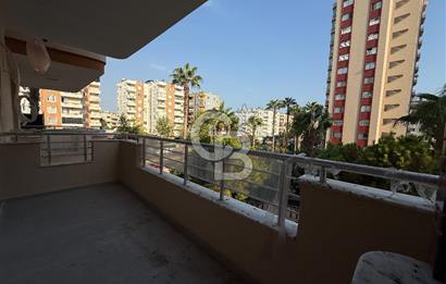 YENİŞEHİR GÜVENEVLER MAH. DİKENLİYOL 2.5+1 KİRALIK,
