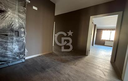 YENİŞEHİR GÜVENEVLER MAH. DİKENLİYOL 2.5+1 KİRALIK,