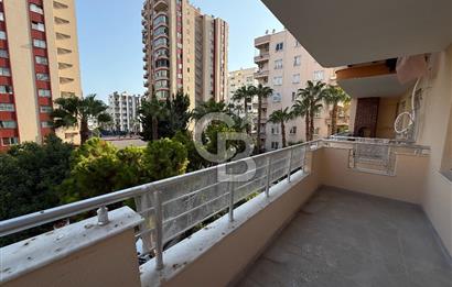 YENİŞEHİR GÜVENEVLER MAH. DİKENLİYOL 2.5+1 KİRALIK,